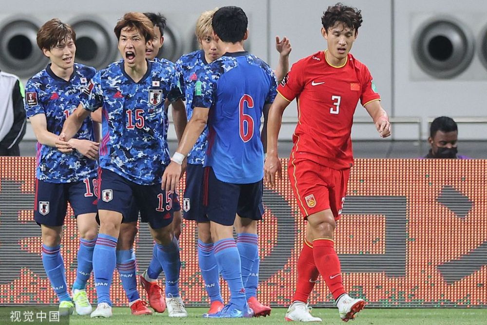 伊斯科目前31岁，和贝蒂斯合同将在本赛季结束后到期，本赛季他23次出场，贡献3球4助攻。